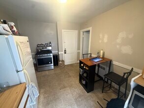 20 Brock St, Unit 2 in Boston, MA - Building Photo - Building Photo