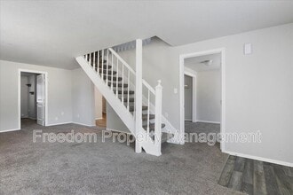 420 S Garland St in Nampa, ID - Building Photo - Building Photo