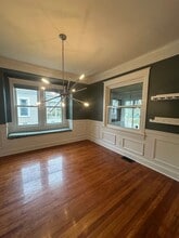 2223 Eastview Ave in Louisville, KY - Building Photo - Building Photo