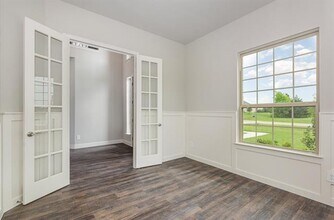 1504 Lynx Lp in Heath, TX - Building Photo - Building Photo