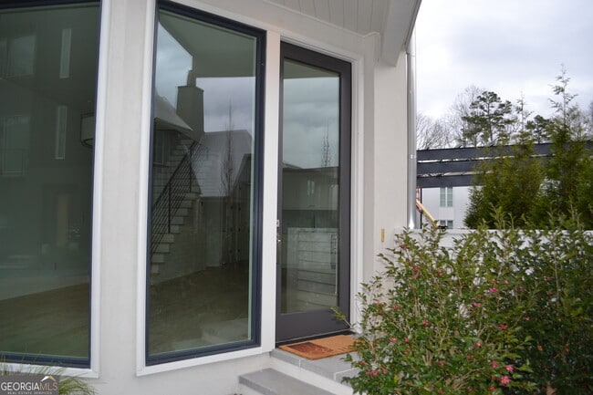 370 2nd St in Fayetteville, GA - Building Photo - Building Photo