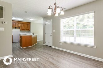 165 Nowell Dr in Fairburn, GA - Building Photo - Building Photo