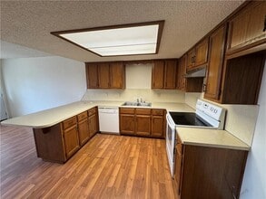 312 S 11th Pl in Rogers, AR - Building Photo - Building Photo