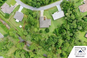 24 Prince Eric Ln in Palm Coast, FL - Building Photo - Building Photo