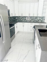 106 El Dorado Blvd N in Cape Coral, FL - Building Photo - Building Photo