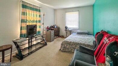 611 Maplewood Ave in Mohnton, PA - Building Photo - Building Photo