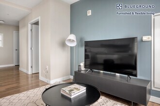 45 Stuart St in Boston, MA - Building Photo - Building Photo