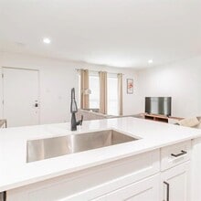 606 N Marsalis Ave in Dallas, TX - Building Photo - Building Photo