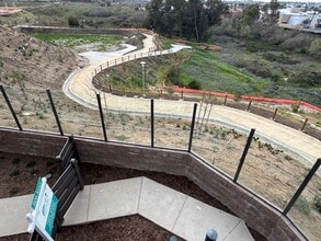 460 Caliper Wy in San Marcos, CA - Building Photo - Building Photo