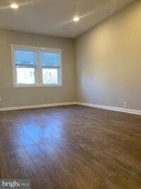 3719 St Margaret St photo'