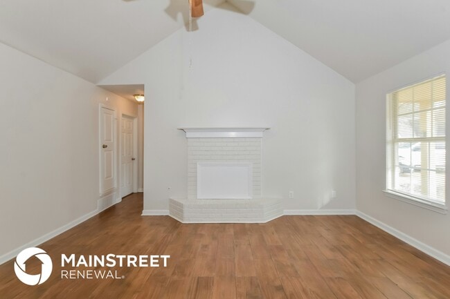 2730 Hampden Cove in Horn Lake, MS - Building Photo - Building Photo