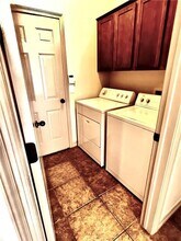 1101 Shiraz Dr in Centerton, AR - Building Photo - Building Photo