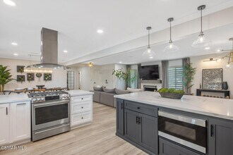 1449 Norwich Ave in Thousand Oaks, CA - Building Photo - Building Photo