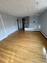 2 Eagle Rock Rd in Randolph, MA - Building Photo - Building Photo