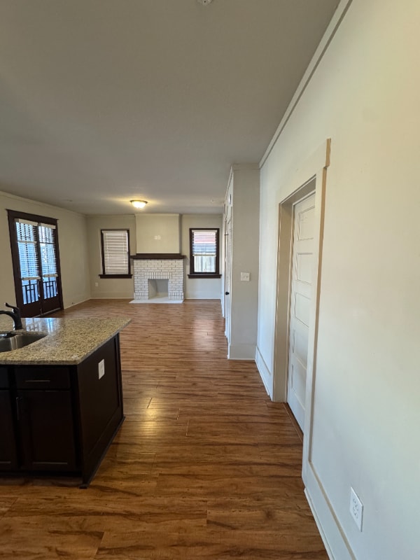 property at 519 E Capitol Ave