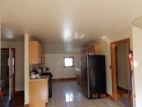 11 Beekman Ave in Mount Vernon, NY - Building Photo - Building Photo