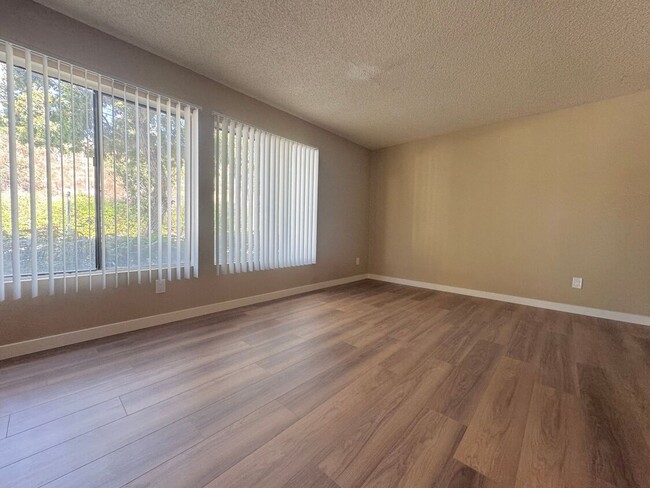 property at 10150 Gayuba Ln