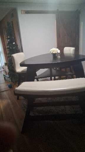 2449 Carter Hill Rd in Montgomery, AL - Building Photo - Building Photo