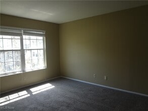 1205 Stoney Run Trail in Broadview Heights, OH - Foto de edificio - Building Photo