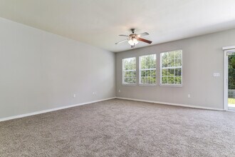 124 Peoria Blvd in Crestview, FL - Building Photo - Building Photo