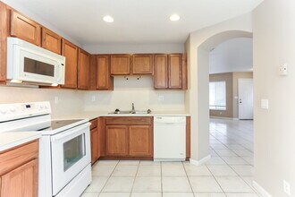 6168 Whalton St in Royal Palm Beach, FL - Foto de edificio - Building Photo