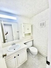 368 Mansfield I in Boca Raton, FL - Building Photo - Building Photo