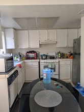 1743 W 149th St in Gardena, CA - Building Photo - Building Photo