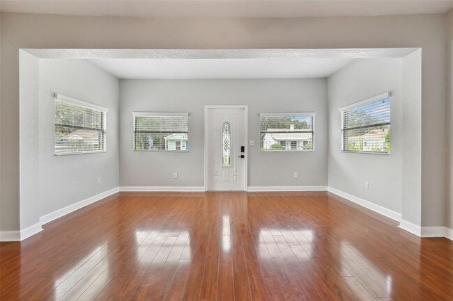 3901 N Ola Ave in Tampa, FL - Building Photo - Building Photo