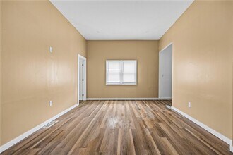 127 Carter St in Rochester, NY - Building Photo - Building Photo