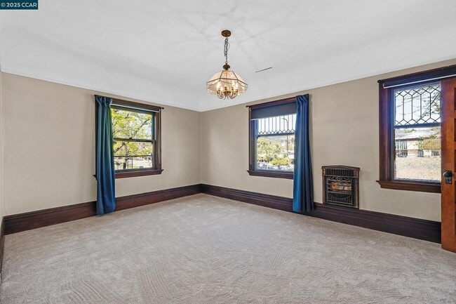 3102 Martin Luther King Jr Way in Berkeley, CA - Building Photo - Building Photo