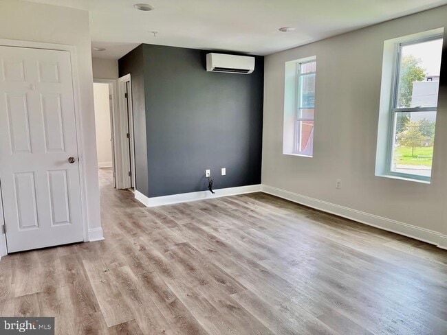 property at 4136 Mantua Ave