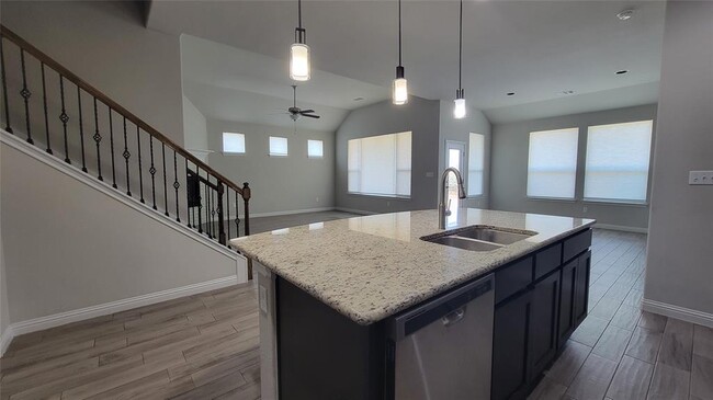 property at 519 Baldovino Skyway