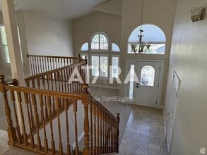 941 Fremont Rd in Bountiful, UT - Building Photo - Building Photo