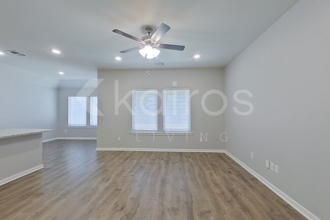 114 Yardley Ct in Lafayette, LA - Building Photo - Building Photo