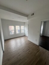 875 S 14th St in Newark, NJ - Foto de edificio - Building Photo