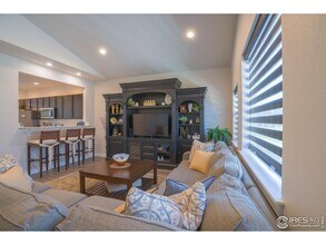 294 E Chestnut St in Windsor, CO - Building Photo - Building Photo