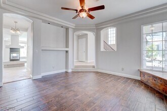 8408 Bay Point Dr in Las Vegas, NV - Building Photo - Building Photo