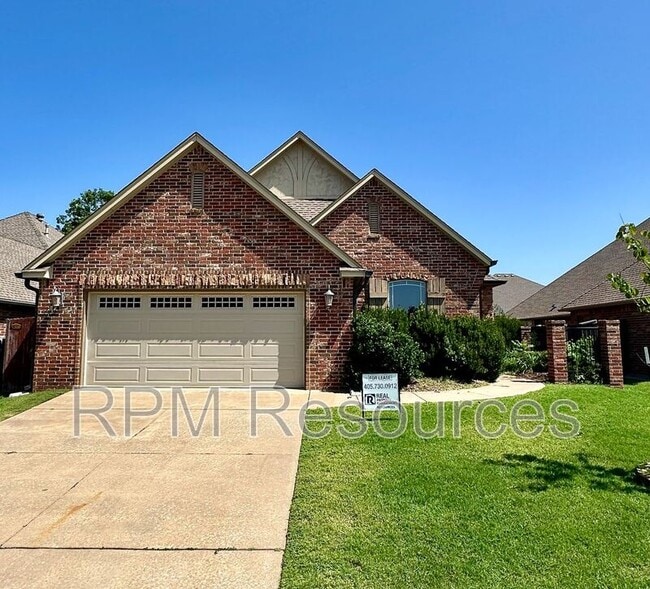 property at 3121 SW 136th Terrace