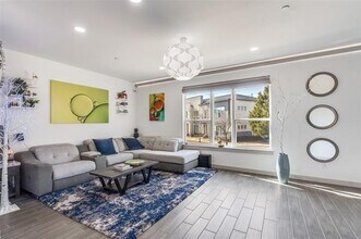 515 Wellborn Dr in Plano, TX - Building Photo - Building Photo