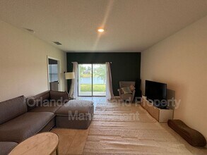 2923 Timber Hawk Cir in Ocoee, FL - Building Photo - Building Photo