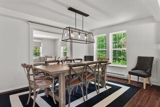 1104 Crowe Rd, Unit SI ID1492970P in Bloomville, NY - Building Photo - Building Photo