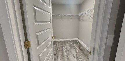 13 Locust Loop in Ocala, FL - Foto de edificio - Building Photo