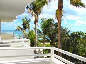 8911 Collins Ave-Unit -304 in Surfside, FL - Building Photo - Building Photo