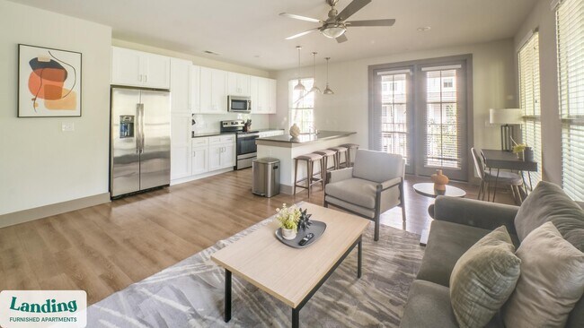 202 Promenade Vista St-Unit -2200.1406869 in Charleston, SC - Foto de edificio - Building Photo