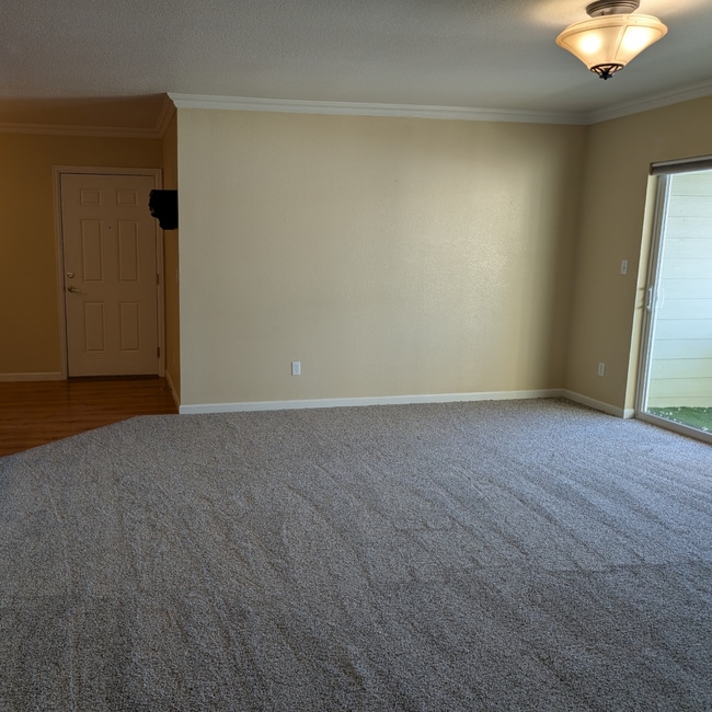 2631 E 15th St in Casper, WY - Building Photo - Building Photo