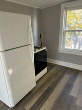 90 Central Ave in Cohoes, NY - Building Photo - Building Photo