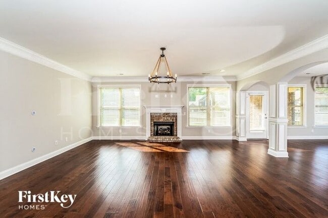35 Waterford Pl in Trussville, AL - Building Photo - Building Photo