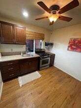 163 California Ave in Glendora, CA - Building Photo - Building Photo