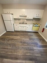 612 Prosperity Farms Rd in North Palm Beach, FL - Building Photo - Building Photo