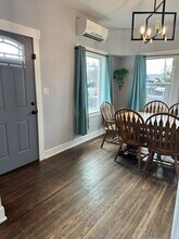 1110 13th St in Clarkston, WA - Building Photo - Building Photo